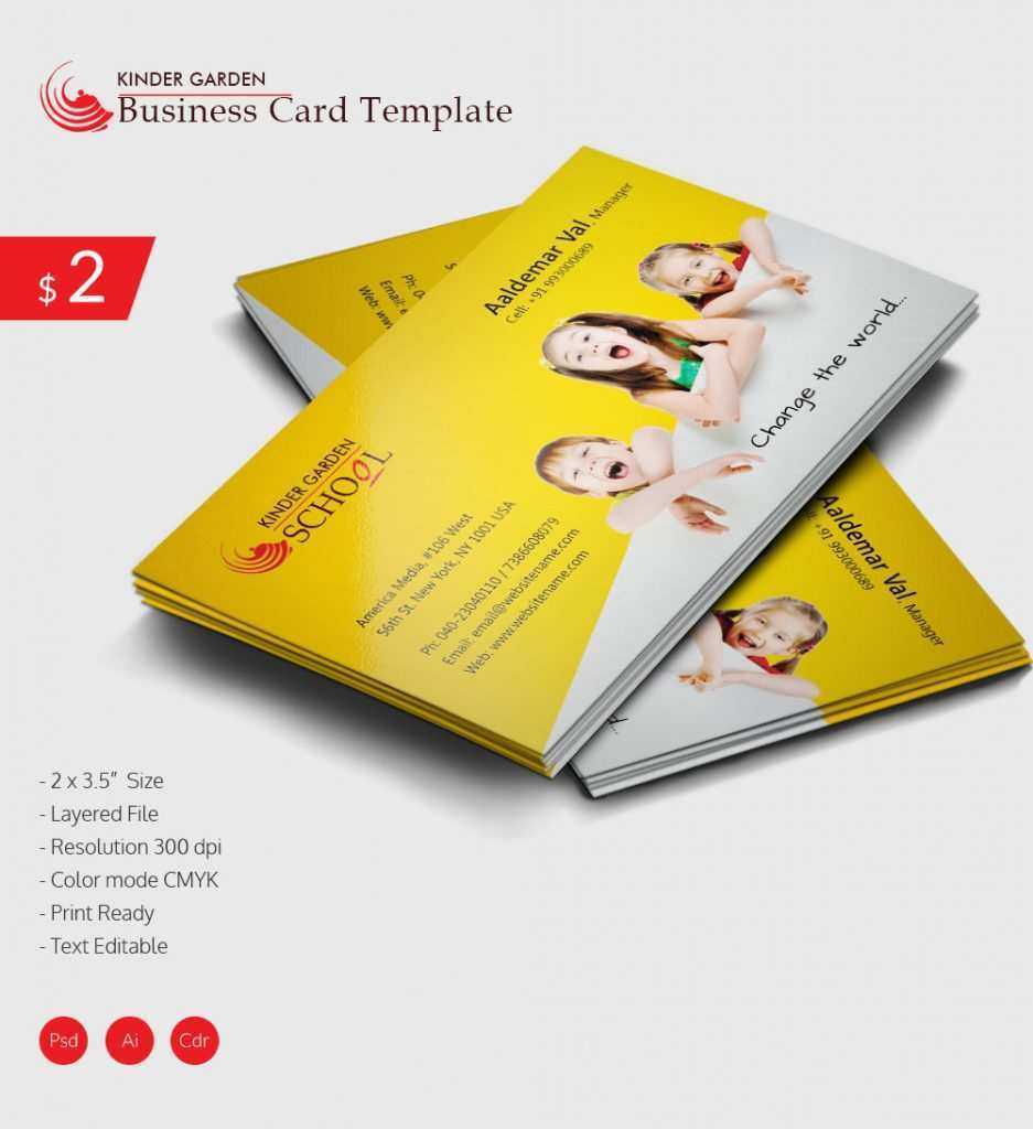 84 Customize Blank Business Card Template Photoshop Free Inside Blank Business Card Template Psd