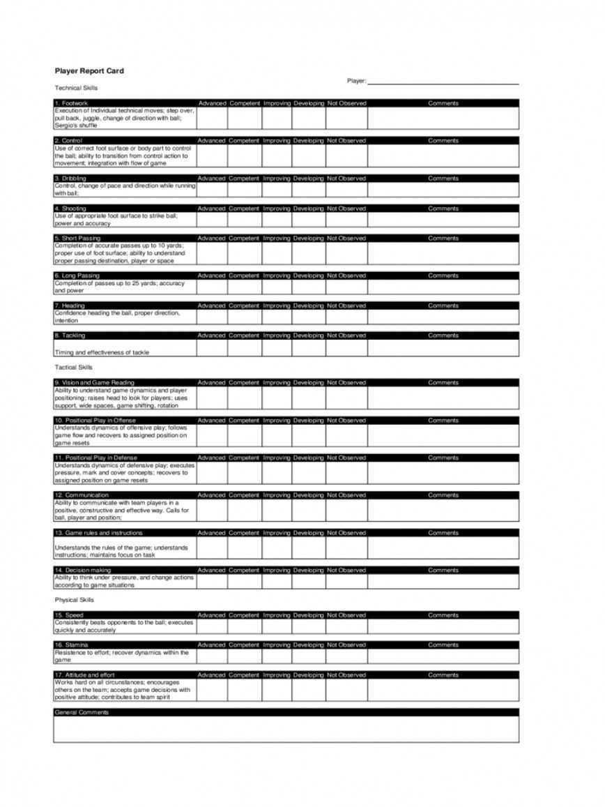85 Free Printable Nyc High School Report Card Template For Within High School Report Card Template
