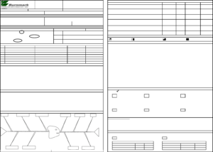 8D Report Format - [Xls Document] regarding 8D Report Template Xls