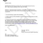 9+ Army Letterhead Templates | Free Samples, Examples Within Army Memorandum Template Word