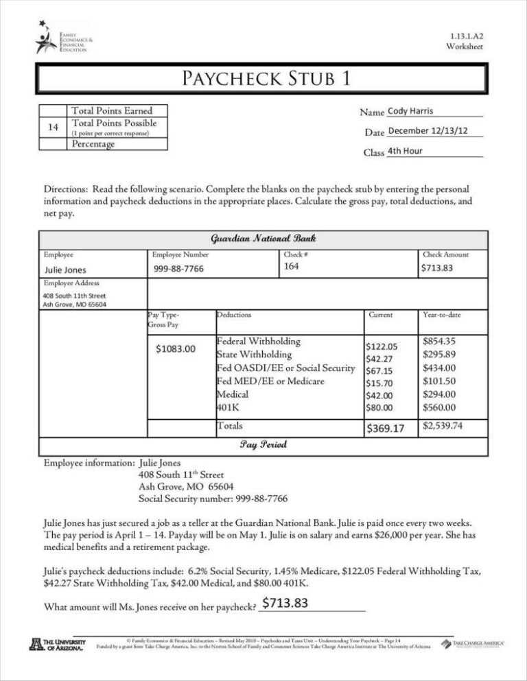 free-pay-stub-template-word-sample-design-templates