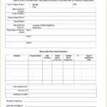 94 Free Homeschool Middle School Report Card Template Free Intended For Blank Report Card Template