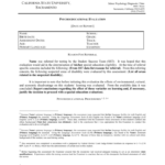 Adhd Report Template Throughout Pupil Report Template