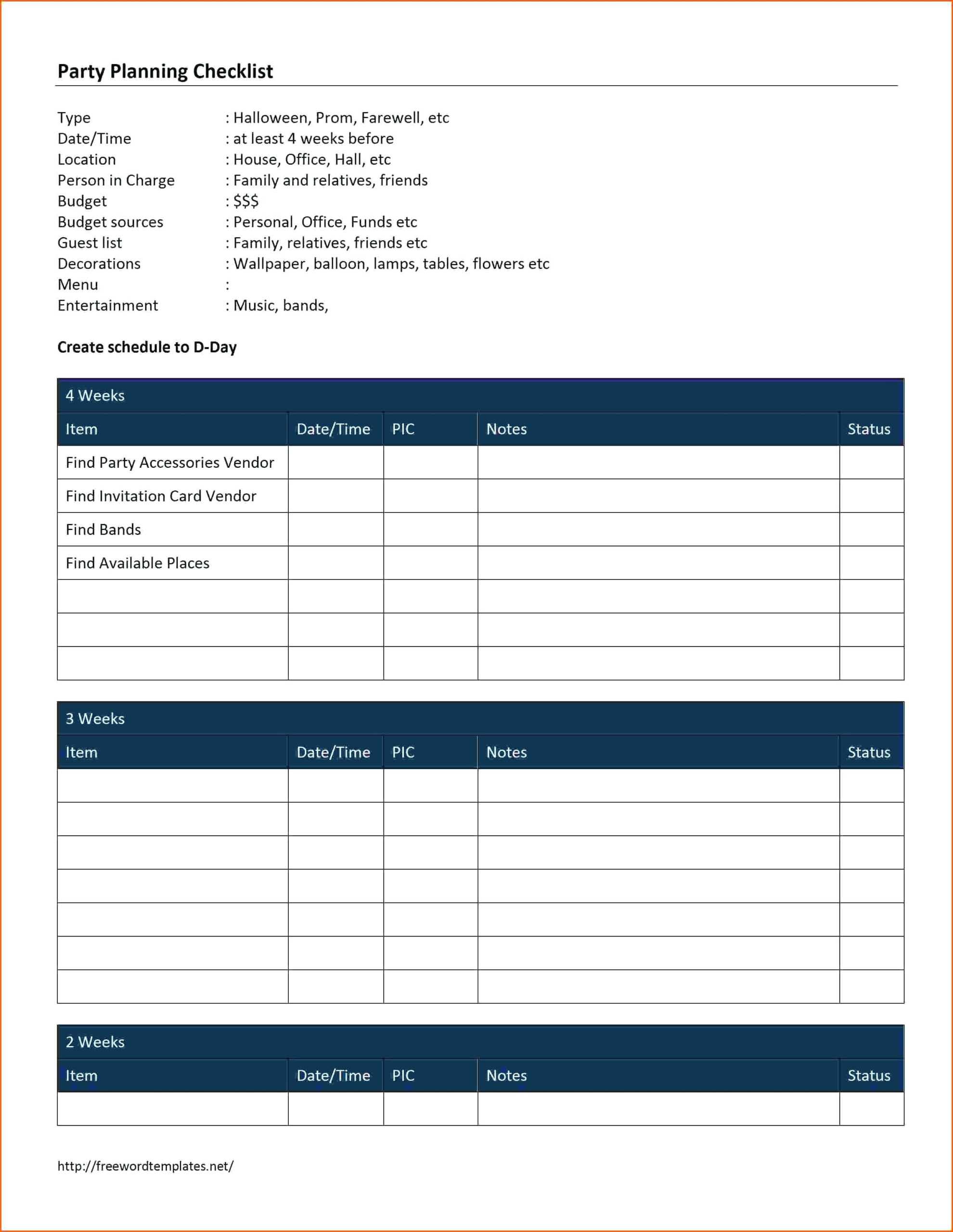 Agenda Template Word 2010 – Harryatkins Inside Agenda Template Word 2010