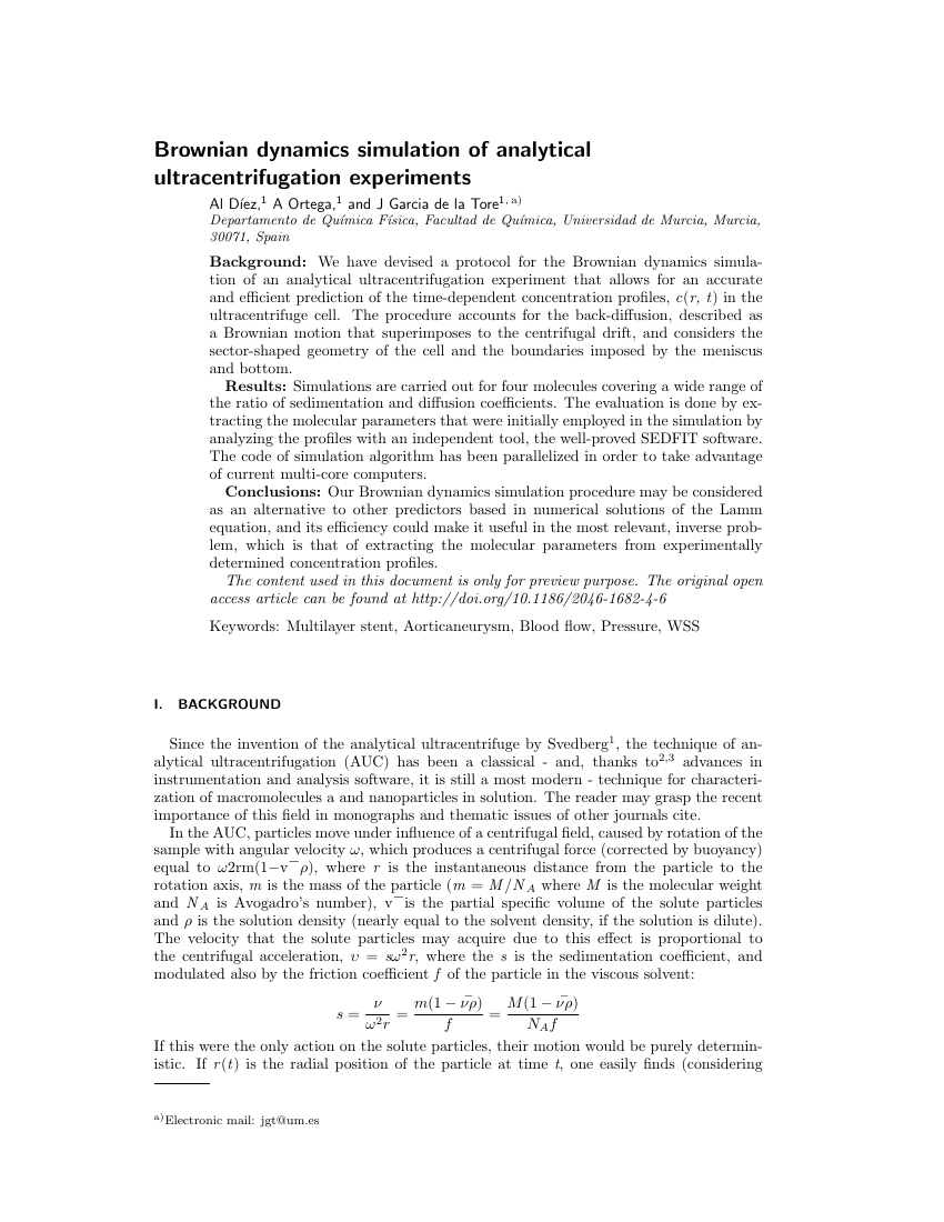 American Institute Of Physics – Aip Advances Template In Applied Physics Letters Template Word