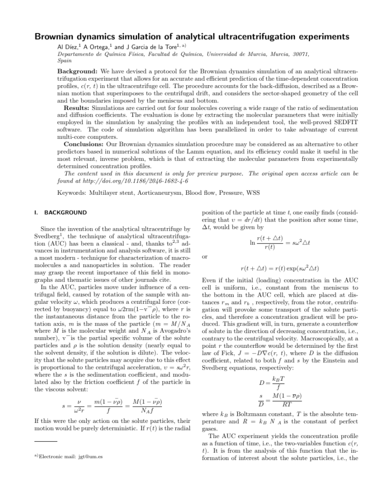 Applied Physics Letters Template Word - Steps.kontenterkini.com