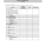 Annual Financial Report Word | Templates At Throughout Annual Financial Report Template Word