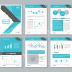 Annual Report Layout Template Pertaining To Ind Annual Report Template