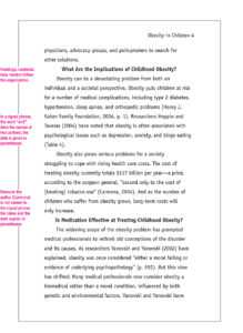 Apa Format Sample Paper Word - Tomope.zaribanks.co for Apa Research Paper Template Word 2010