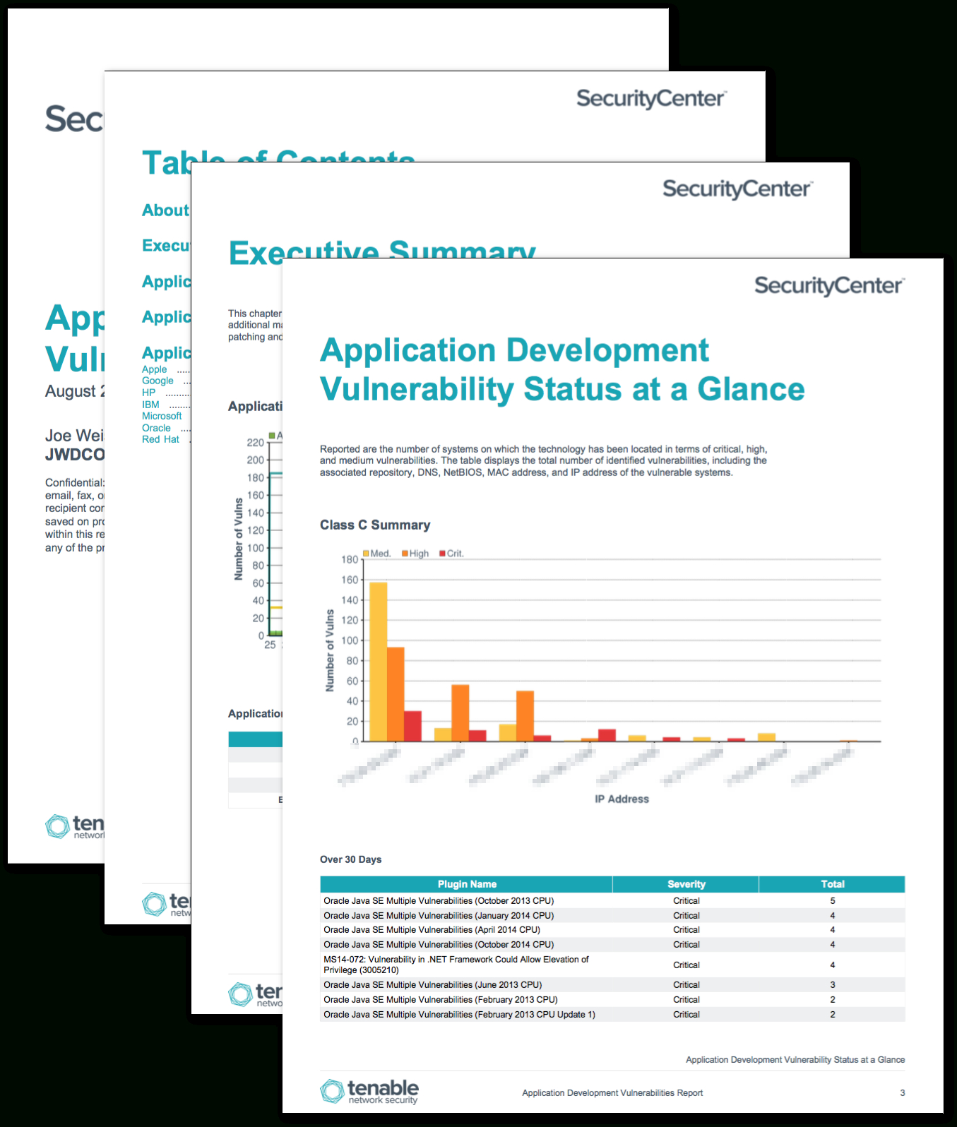 Application Development Summary Report – Sc Report Template Inside Template For Summary Report