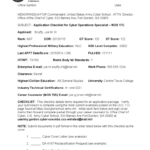 Army Memo Template – 1 Free Templates In Pdf, Word, Excel With Army Memorandum Template Word