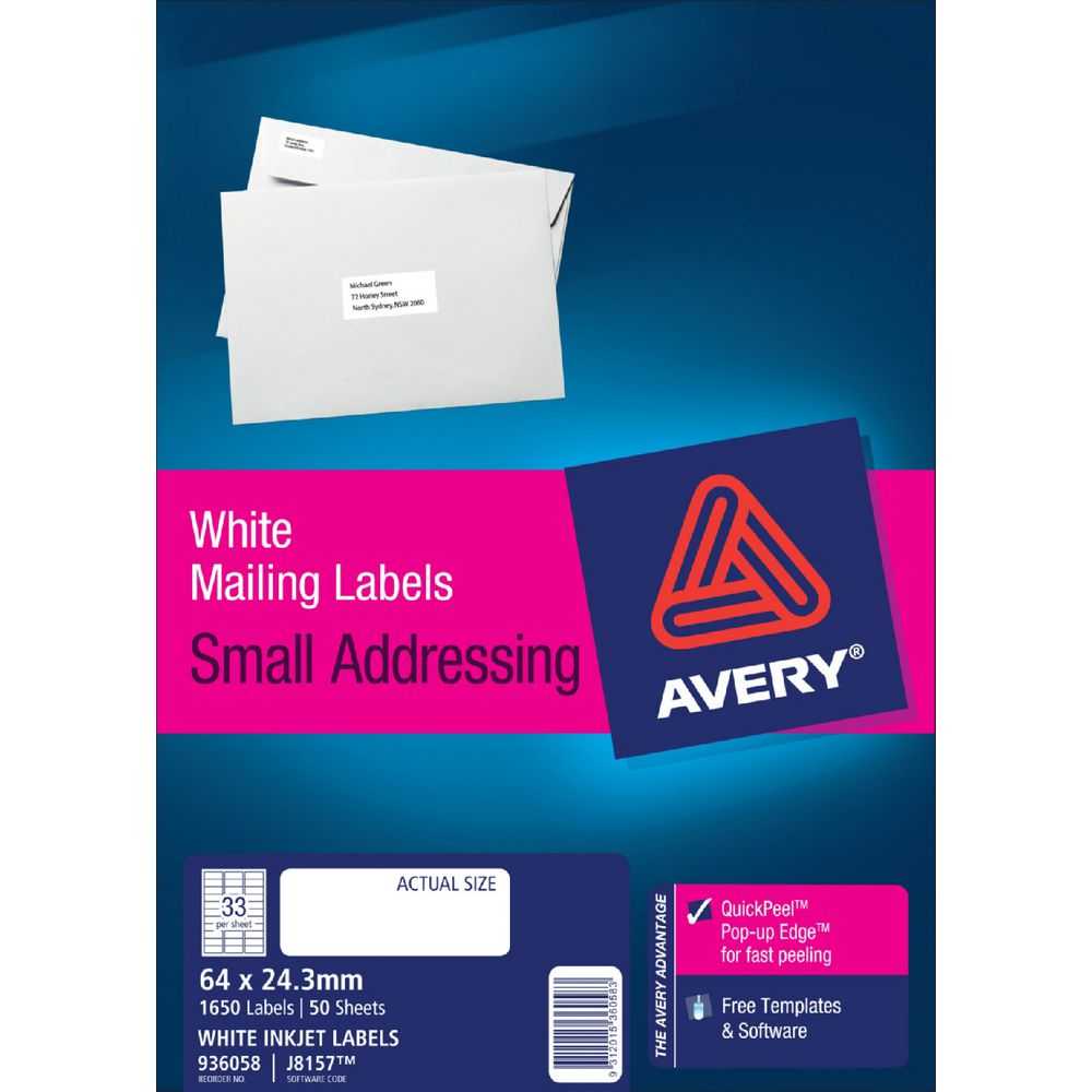 Avery Free Online Templates ] – Card Template Onlin And Throughout Word Label Template 21 Per Sheet