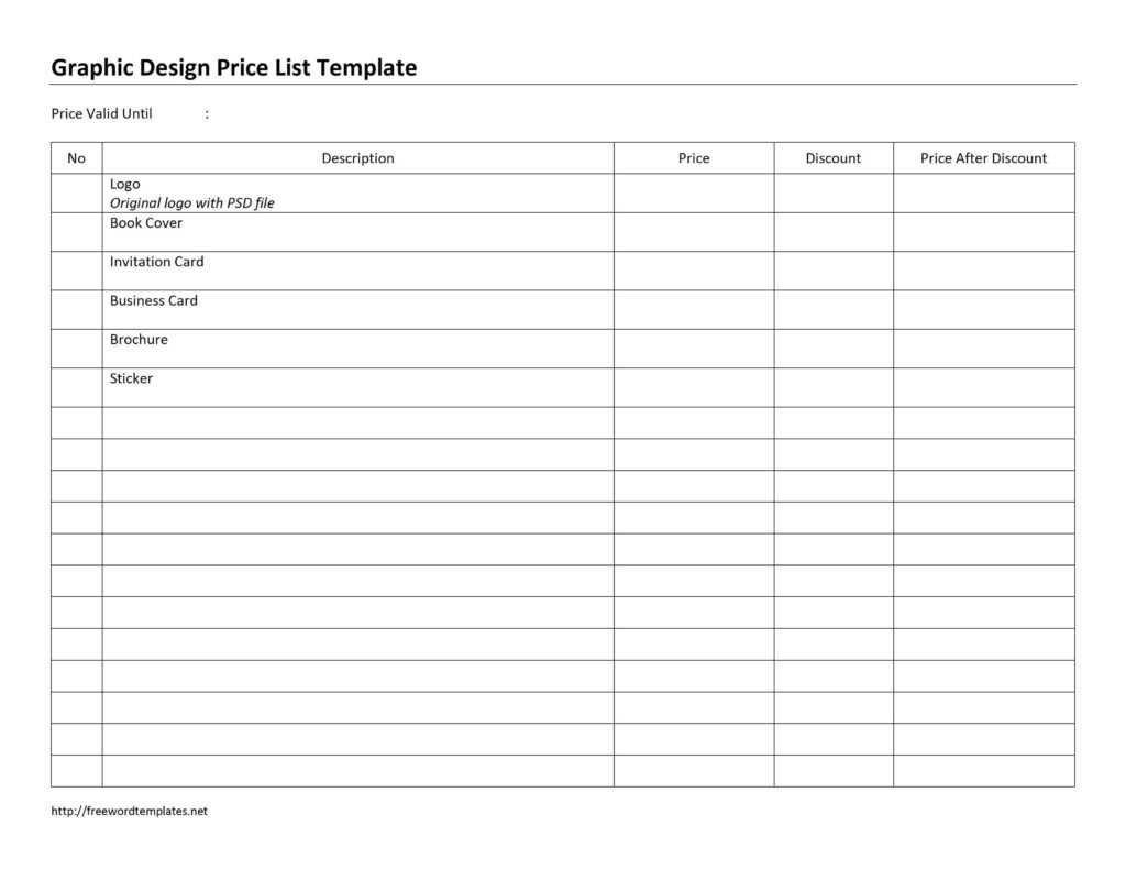 Awesome Machine Shop Inspection Report Ate For Spreadsheet For Machine Shop Inspection Report Template