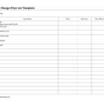 Awesome Machine Shop Inspection Report Ate For Spreadsheet In Shop Report Template