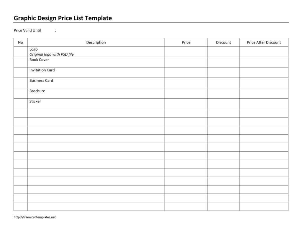 Awesome Machine Shop Inspection Report Ate For Spreadsheet In Shop Report Template