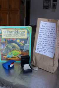 Bag Book Report Pictures throughout Paper Bag Book Report Template