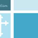 Baptism Invitations : Baptism Invitation Template Within Blank Christening Invitation Templates