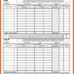 Baseball Stats Worksheet | Printable Worksheets And Throughout Baseball Scouting Report Template