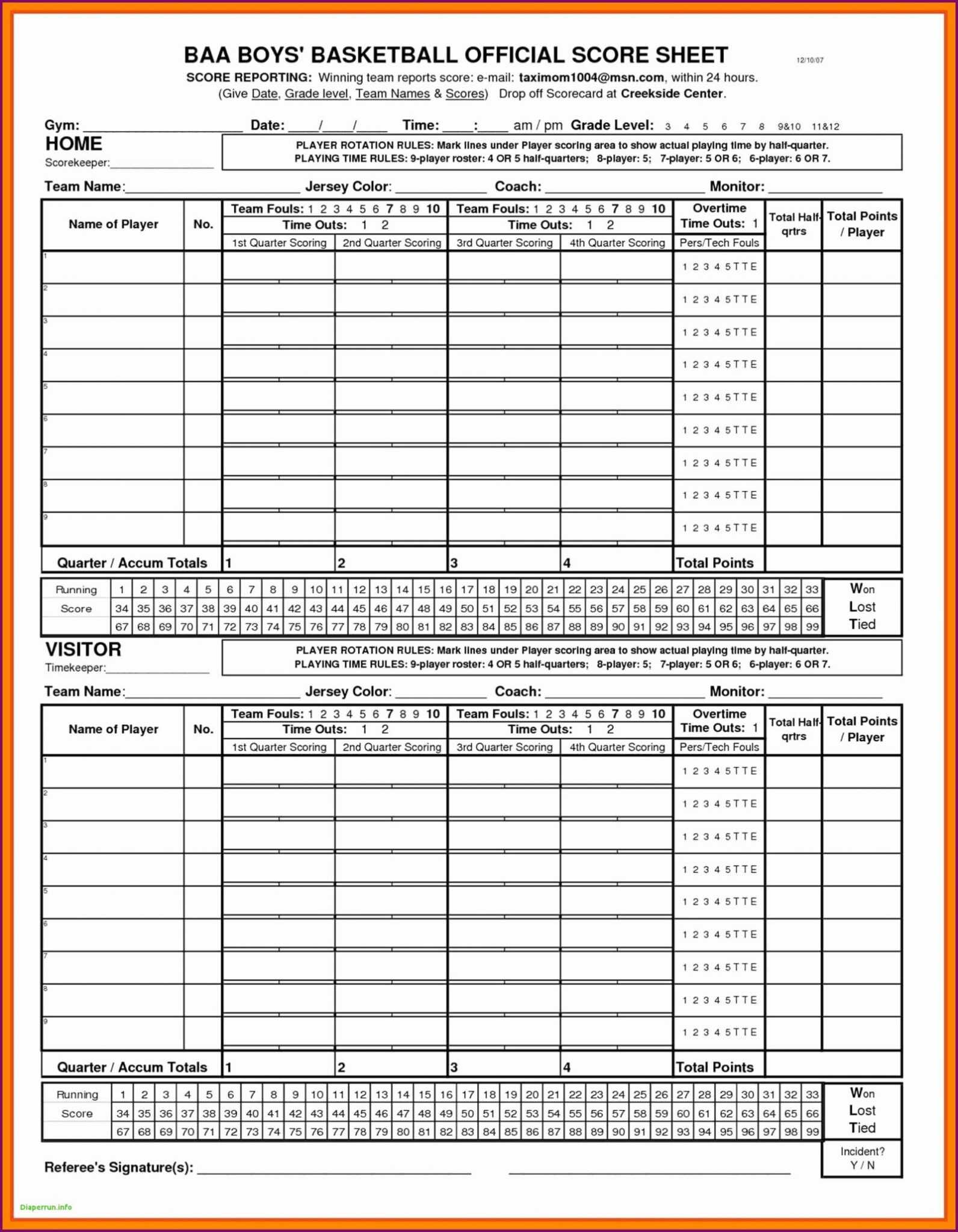 baseball-stats-worksheet-printable-worksheets-and-throughout-baseball-scouting-report-template