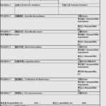 Bb6A5 8D Report Template | Wiring Library Inside 8D Report Template