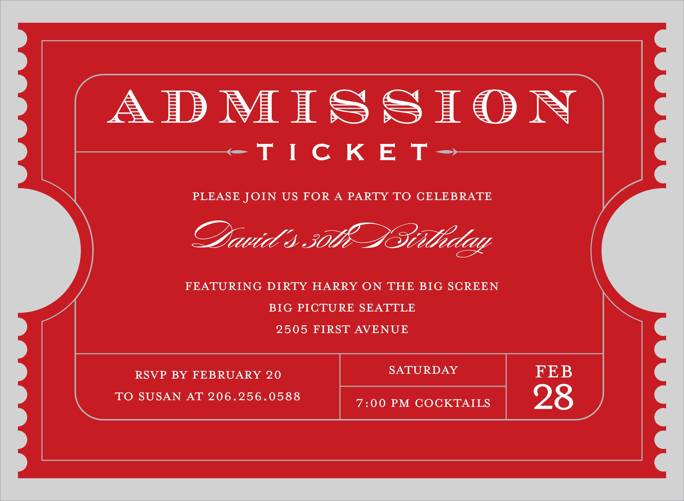 Best 60+ Admission Ticket Wallpaper On Hipwallpaper | Movie For Blank Admission Ticket Template