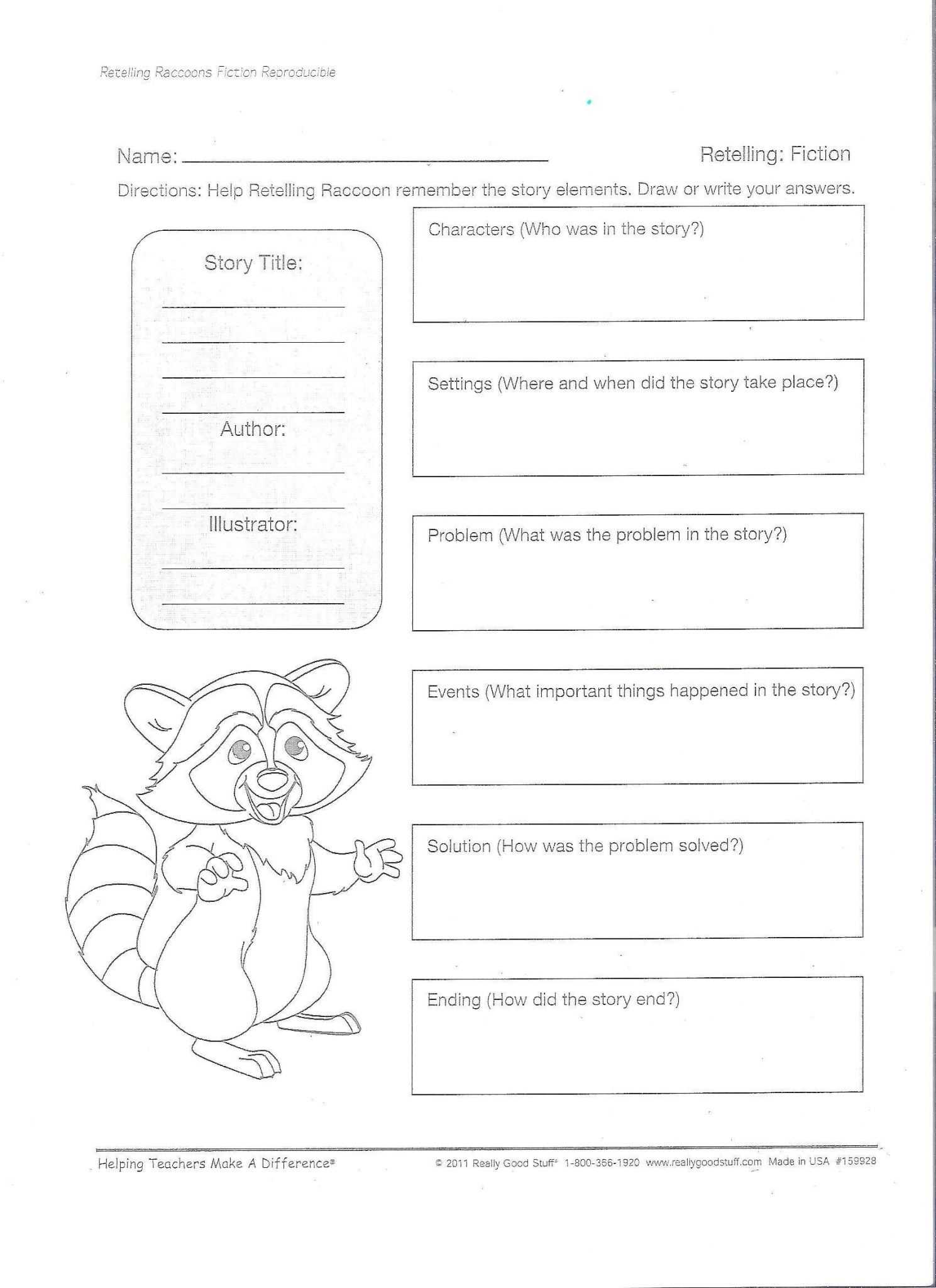 Biography Worksheet For 1St Grade | Printable Worksheets And For Book Report Template Grade 1
