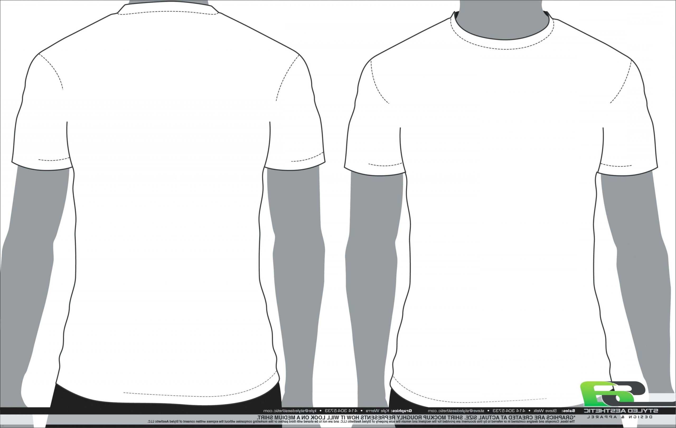 Black Blank T Shirt Template – Amahl Masr With Blank Tee Shirt Template