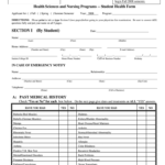 Blank Autopsy Report - Fill Online, Printable, Fillable intended for Autopsy Report Template