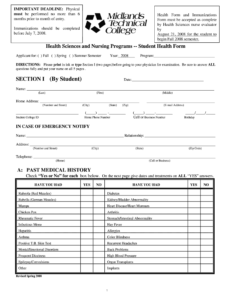 Blank Autopsy Report - Fill Online, Printable, Fillable intended for Autopsy Report Template