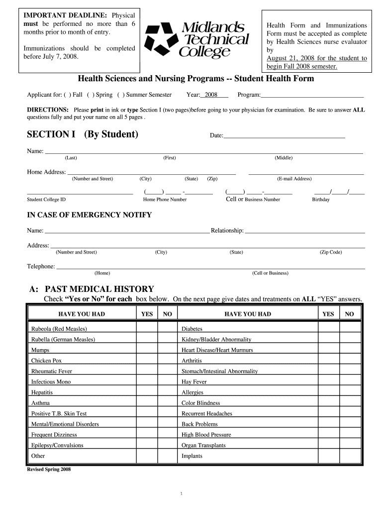 Blank Autopsy Report – Fill Online, Printable, Fillable Intended For Autopsy Report Template