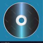 Blank Cd Template – Barati.ald2014 With Blank Cd Template Word