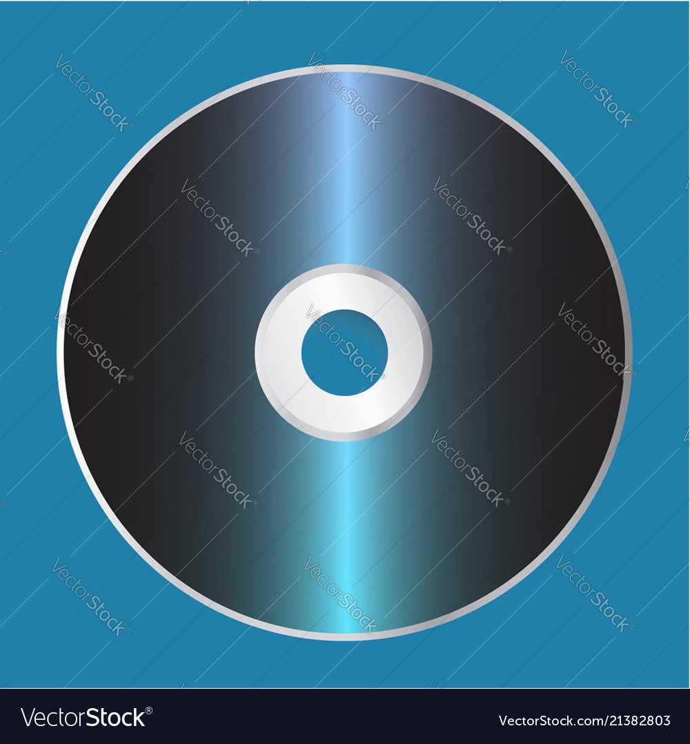 Blank Cd Template – Barati.ald2014 With Blank Cd Template Word