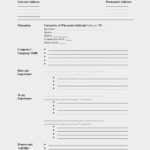 Blank Cv Format Word Download – Resume : Resume Sample #3945 Pertaining To Free Blank Resume Templates For Microsoft Word