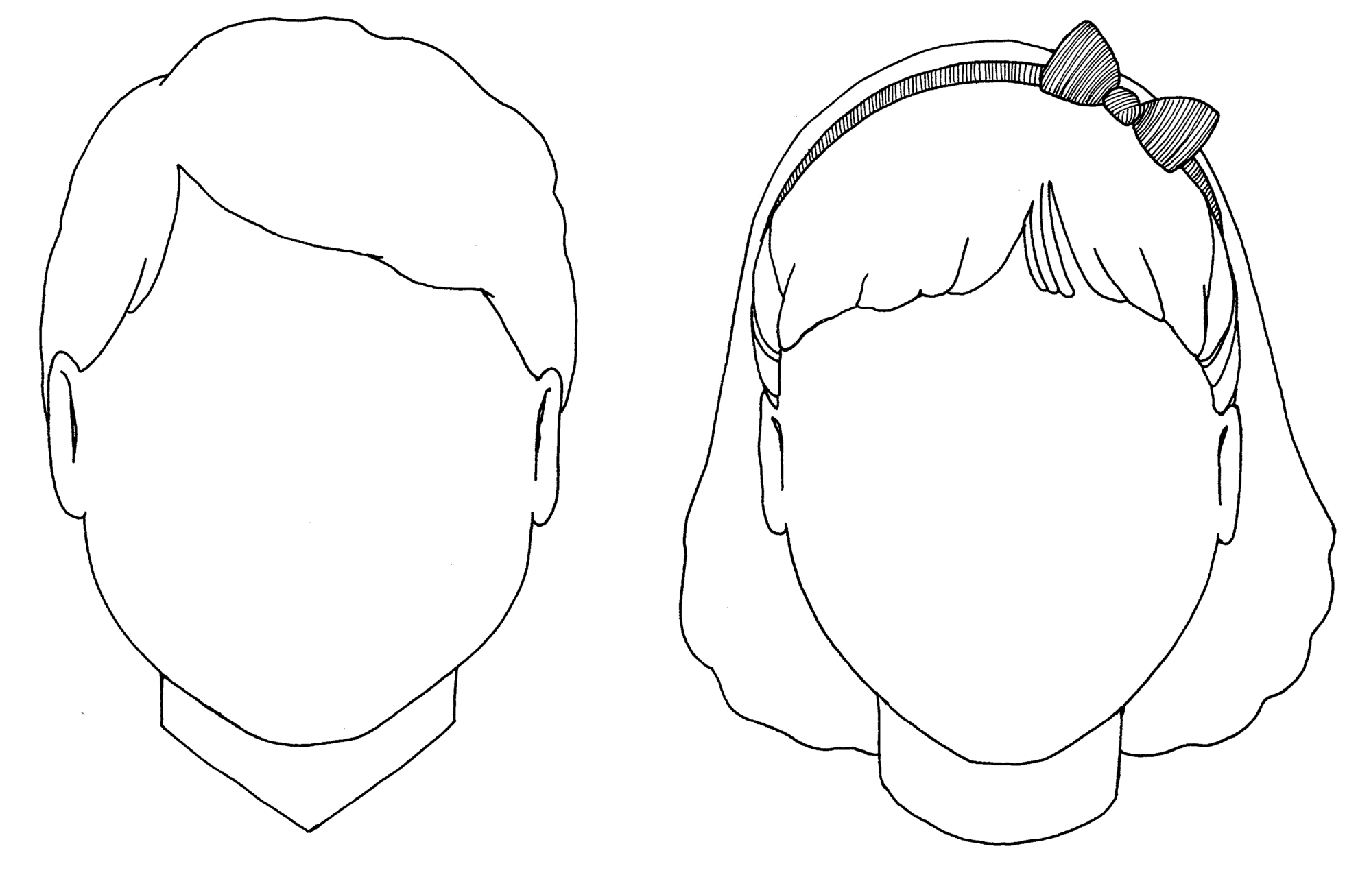 blank-face-template-preschool-sample-design-templates