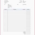 Blank Financial Worksheet Form | Printable Worksheets And With Regard To Blank Personal Financial Statement Template