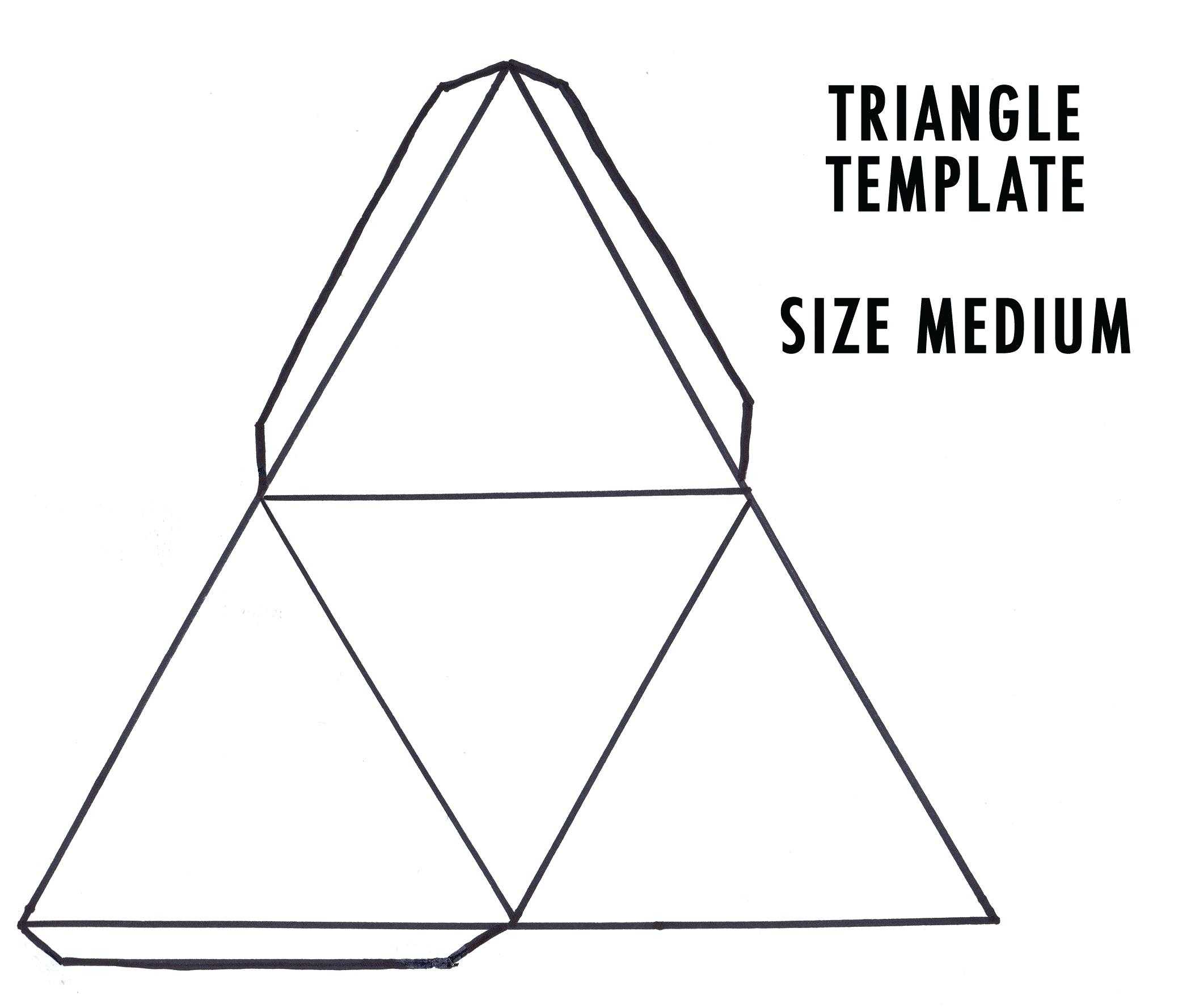 Blank Food Pyramid Template – Barati.ald2014 Inside Blank Food Web Template