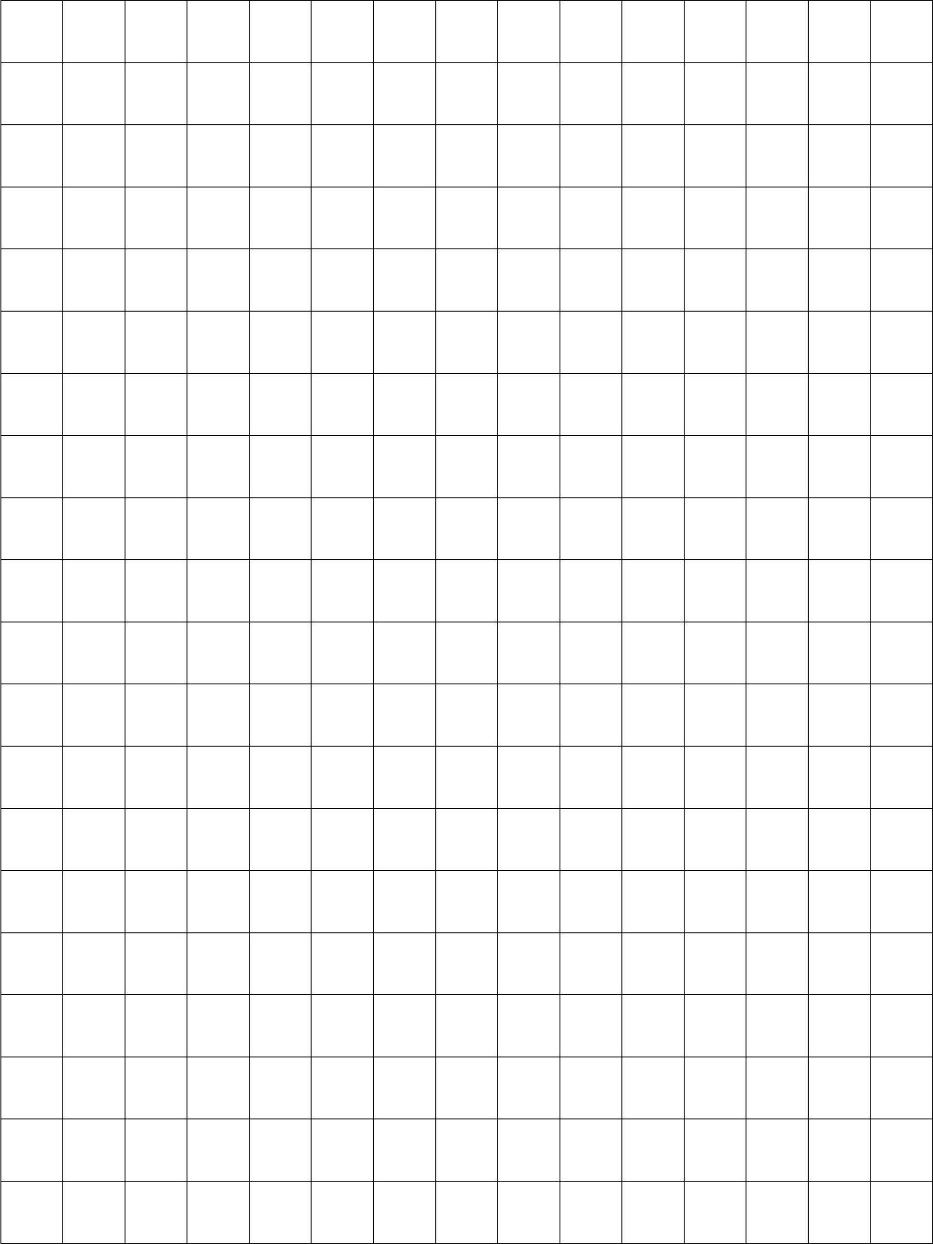 Blank Graph Paper Template Free Download Pertaining To Blank Picture Graph Template
