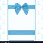 Blank Greeting Card Template intended for Free Printable Blank Greeting Card Templates