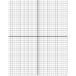 Blank Line Graph Chart Worksheet | Printable Worksheets And Pertaining To Blank Picture Graph Template