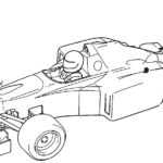 Blank Templates For Designing On Paper – Page 69 – R/c Tech For Blank Race Car Templates