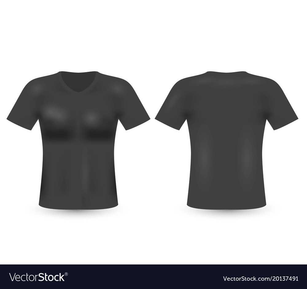 Blank Tshirt Template For Photoshop – Dreamworks Inside Blank T Shirt Design Template Psd