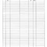 Blank Worksheet Templates As Wellntable Bookmark With Ticket Inside Blank Parking Ticket Template