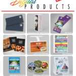 Blanksusa New Product Catalogblanks/usa – Issuu For Blanks Usa Templates