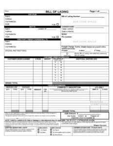 Bol Templates - Papele.alimentacionsegura inside Blank Bol Template