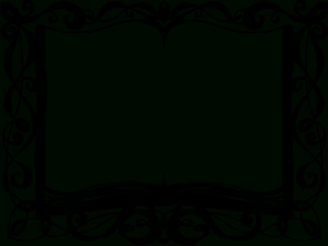 Book Adventures: Beautimus Bookplates &amp; Awesome Author inside Bookplate Templates For Word