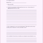 Book Review Worksheet Grade 5 | Printable Worksheets And For Book Report Template Grade 1