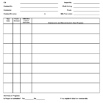 Bookkeeping Eadsheet For Small Business And Gas Station Intended For Sales Manager Monthly Report Templates