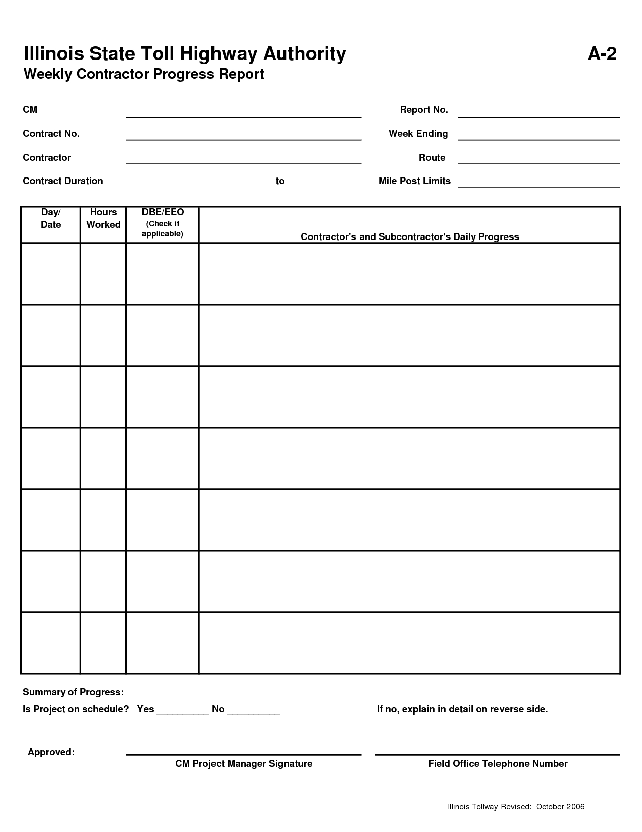 Bookkeeping Eadsheet For Small Business And Gas Station Intended For Sales Manager Monthly Report Templates