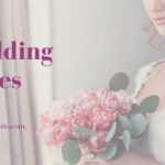 Bride Photo Wedding Banner Email Header – Templatescanva Intended For Bride To Be Banner Template