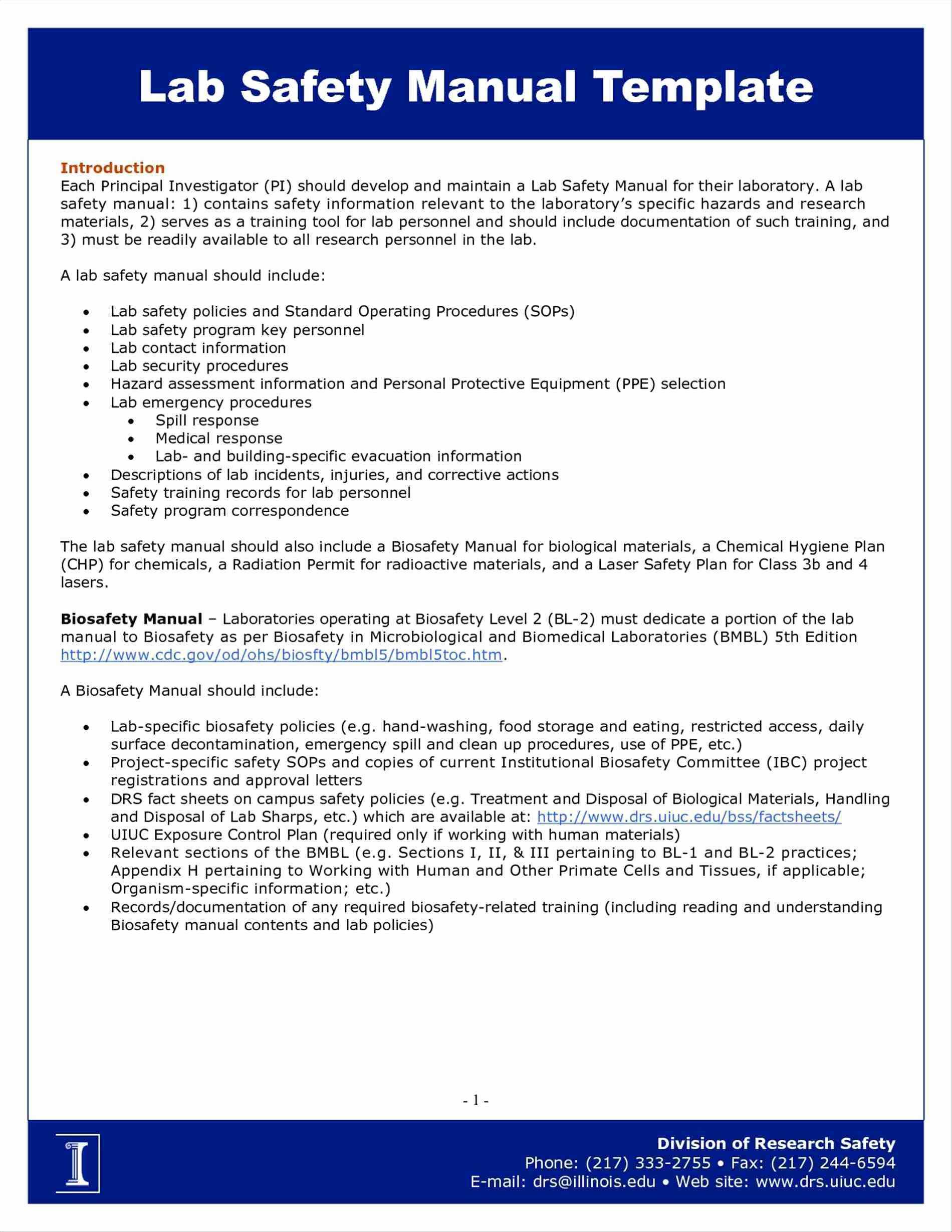 Budget Spreadsheet Google Sheets Docs Of Free Bud Sheet Throughout Ohs Monthly Report Template